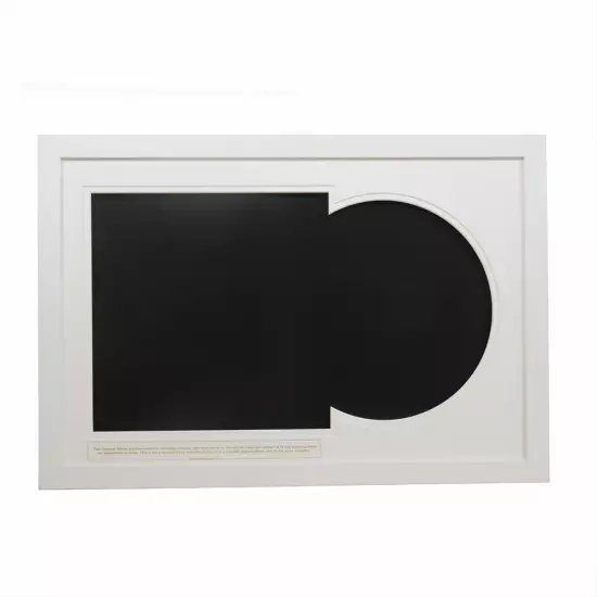 Vinyl Album Frames from Original Album Art. Frame your albums for all to see.