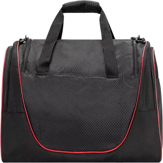 Evercat Contender Duffel Bag