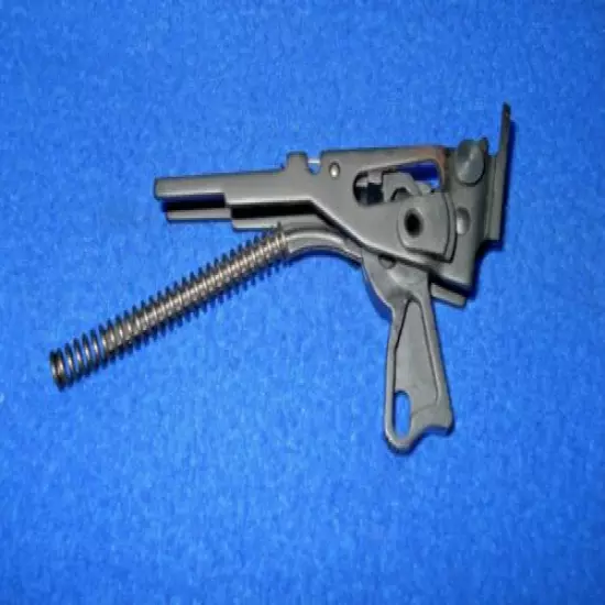 Beretta PX4 Storm .40 S&W HAMMER ASSEMBLY gun parts #L735