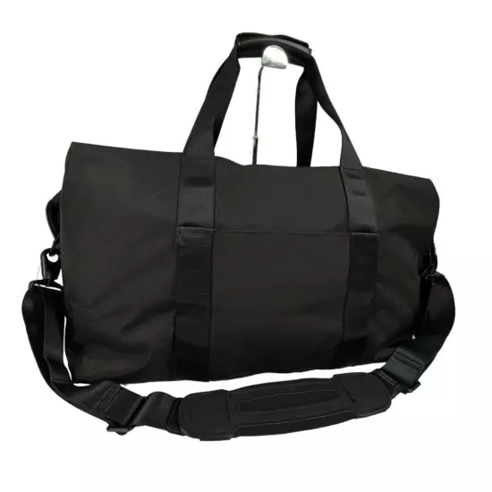 Extreme Tumi 2Way Post Bag 22303159D0