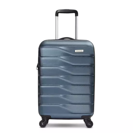 American Tourister 3 Piece Hardside Set - Luggage