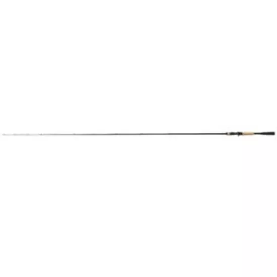 Shimano 22 Expride 172MH (Bait Grip Joint) Ship From Japan