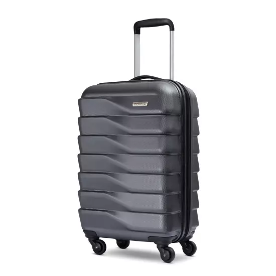 American Tourister 3 Piece Hardside Set - Luggage