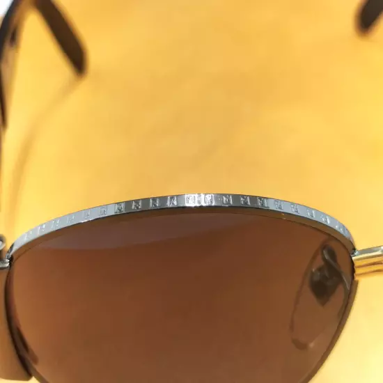 FENDI #11 Model Number: SL7070 Sunglasses