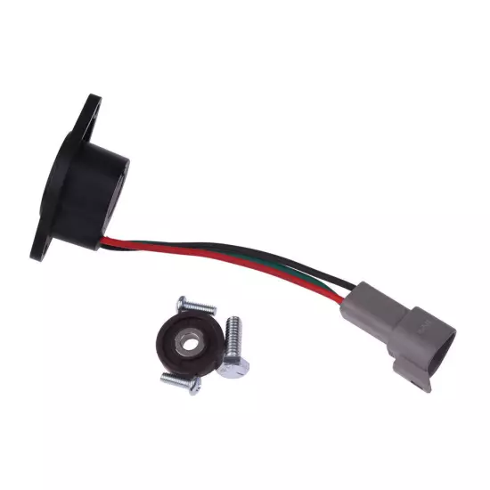 Speed Sensor w/Magnet 2878971 For Polaris GEM Golf Cart 2014-2016