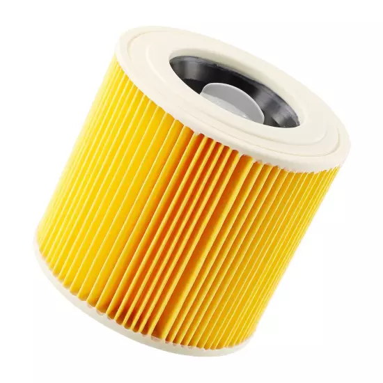 Long Lasting Cartridge Filters for MV2 WD2200 WD3500 A2504 A2654 in AU