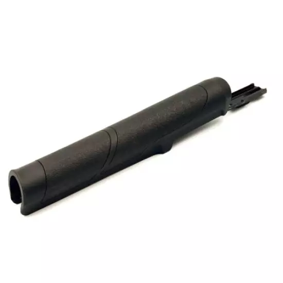 GForce GF 2P, 12ga Shotgun Part. Forend