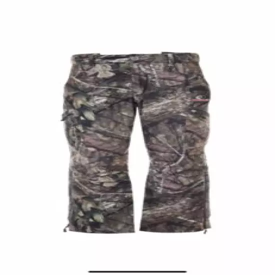 mossy oak break up country pants