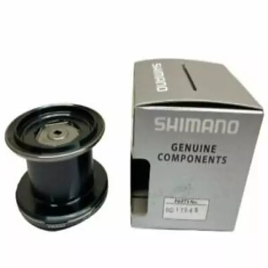 SHIMANO ULTEGRA 14000 XSD SPARE SPOOL ASSEMBLY - RD17646