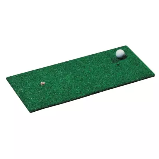 IZZO Golf 1' x 2' Hitting Mat