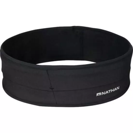 Nathan Sports The Hipster Waist Belt, NS7701