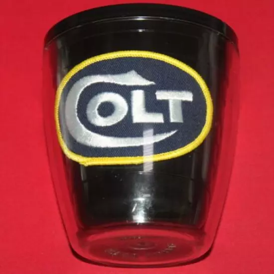 COLT Firearms Factory Colt Tumbler 1995