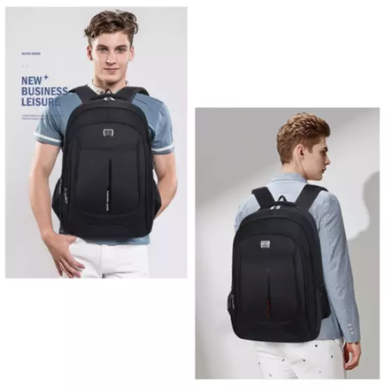  Travel/School/Computer back pack