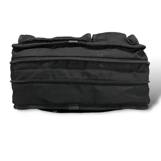 Tumi Business Bag Large Capacity A4 Storage 0997