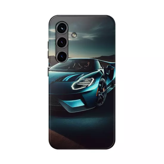 Car Phone Case / Ford GT