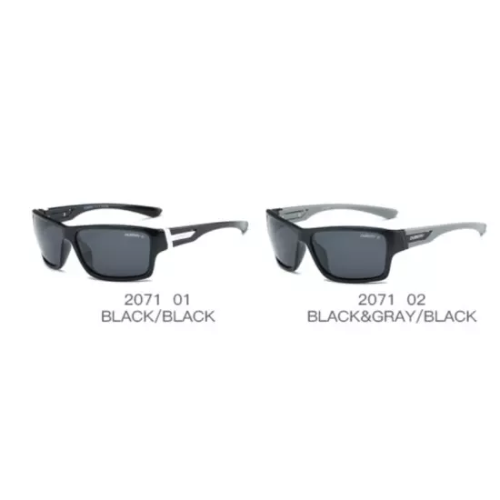 Classic Myopia Glasses Nearsighted Glasses Men Sports Outdoor Driving Sunglasses