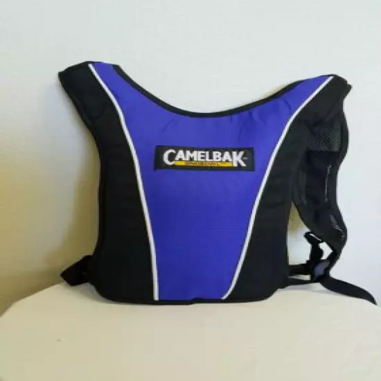 Camelbak Snobowl Hydration Pack Only - No Bladder