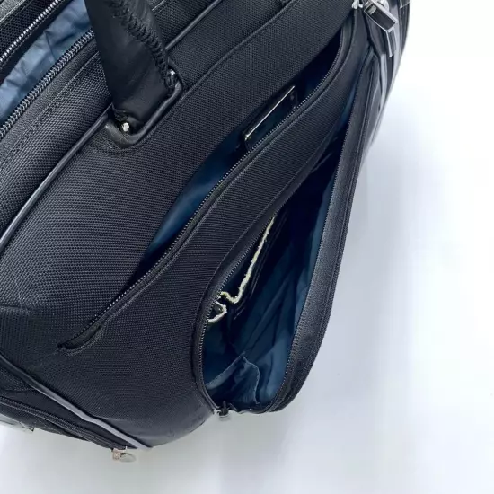 Tumi Alive T-Pass Business Bag