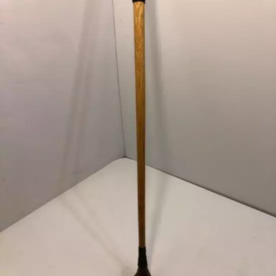 Antique Golf Club