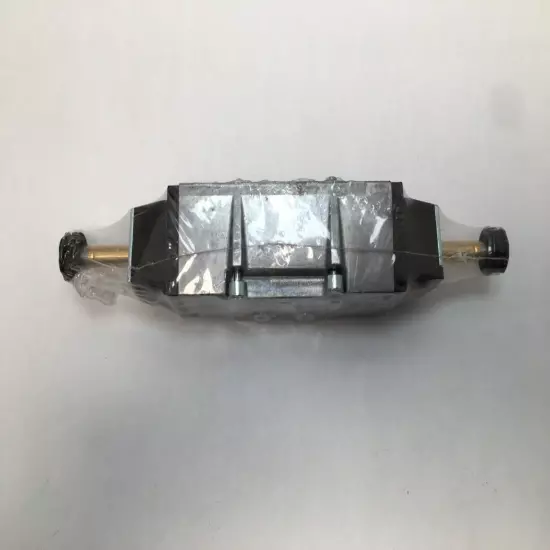 Norgren SXE0574-160-00 Solenoid Valve SXE057416000