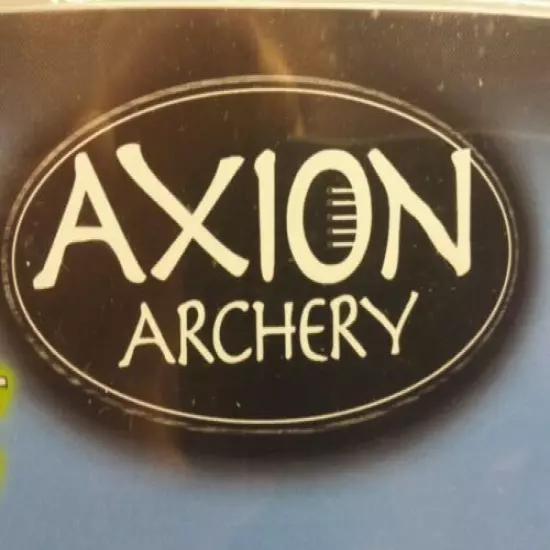 AXION LH Arrow Rest Archery Raze Lock Rest Lost Camo AT NEW! FREE SHIPPING