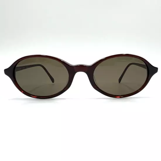 Calvin Klein Sunglasses Non- Eyewear Glasses Eyeglasses Non- Side logo