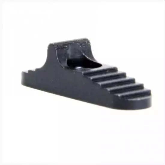 ProMag Enhanced Slide Safety Replacement PM262 - BLACK for Mossberg 500 / 590 