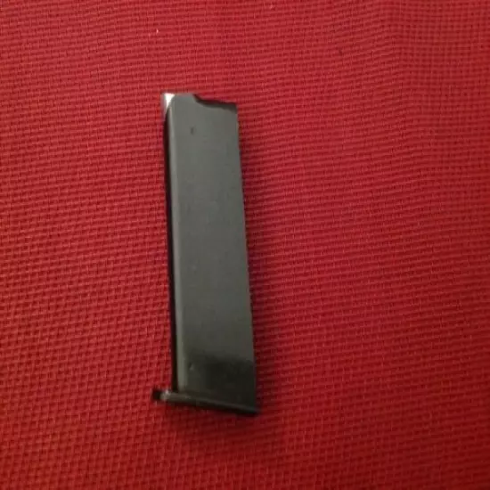 LLAMA XVIII Especial 25ACP 7Rd ORIGINAL Magazine ITEM#930