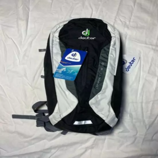 Deuter Compact Lite 3.0 Hydration Pack