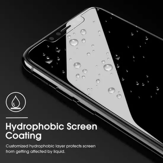 Wholesale Bulk Lot Tempered Glass Screen Protector For iPhone 12 13 14 15 16 Pro