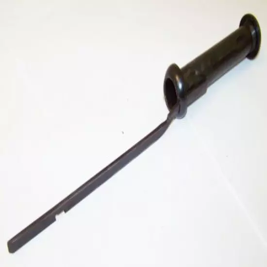 Savage Stevens 67 Ser. E .410 Operating Handle Bar W/ Collar #G398