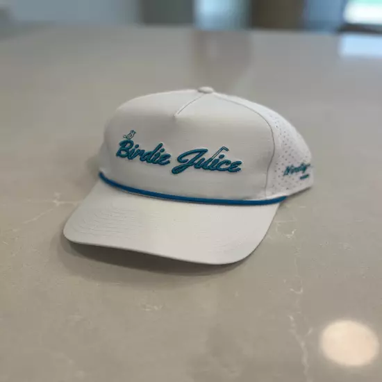 GOLF HATS