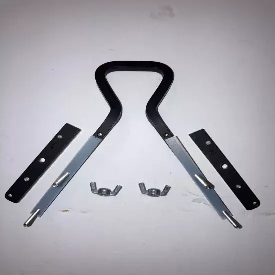 Crossbow Hanger Fits Ravin Brand Crossbows