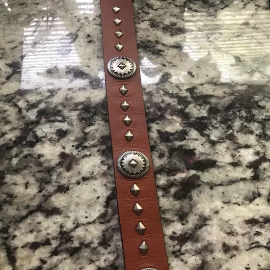 Women’s Wrangler Belt