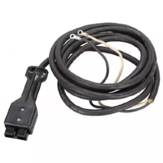 SB50/Nivel DC Cord Set for EZGO Golf Cart