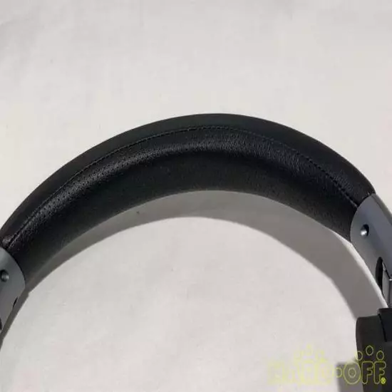 Elecom Hs-Hp100Uncbk Headset