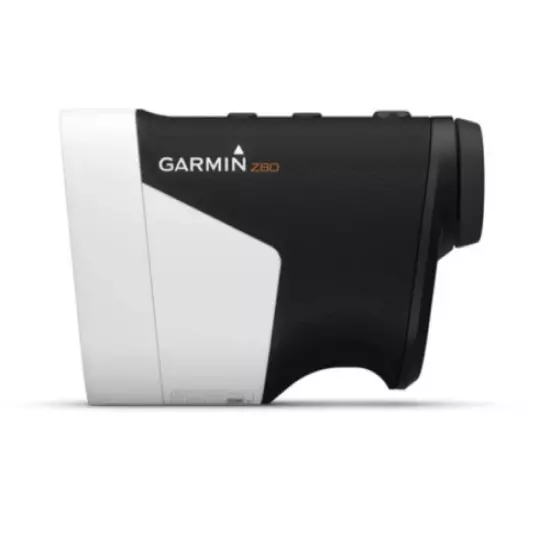 Garmin Approach Z80 |010-1771-00| AUTHORIZED GARMIN DEALER