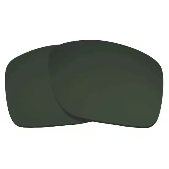 Seek Optics Replacement Sunglass Lenses for Vuarnet 003