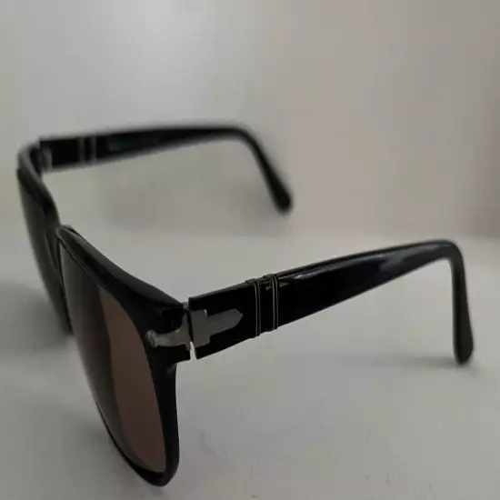 Persol Sunglass Frame Sunglasses 2577-S 95/31 Made in Italy 57 [] 15 [] 140