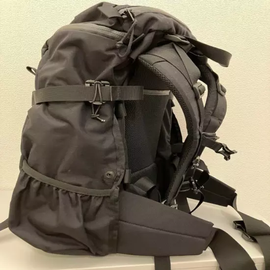 Mystery Ranch Sweet Pea Backpack Backpack