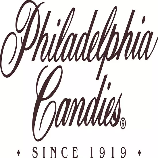 Philadelphia Candies Assorted Meltaway Truffles, Milk Chocolate 1 Pound Gift Box