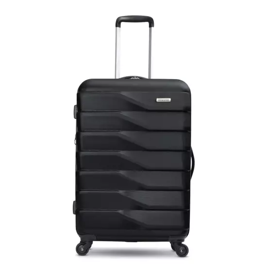 American Tourister 3 Piece Hardside Set - Luggage