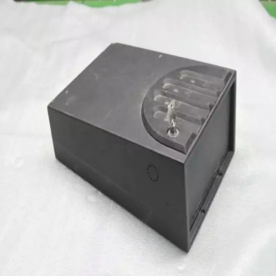 Gun Safe for Pistols Quick-Access Safe for parts