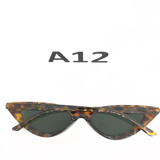 sunglasses 9788 52-16 148