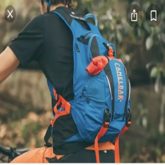 Camelbak Skyline 10LR Backpack