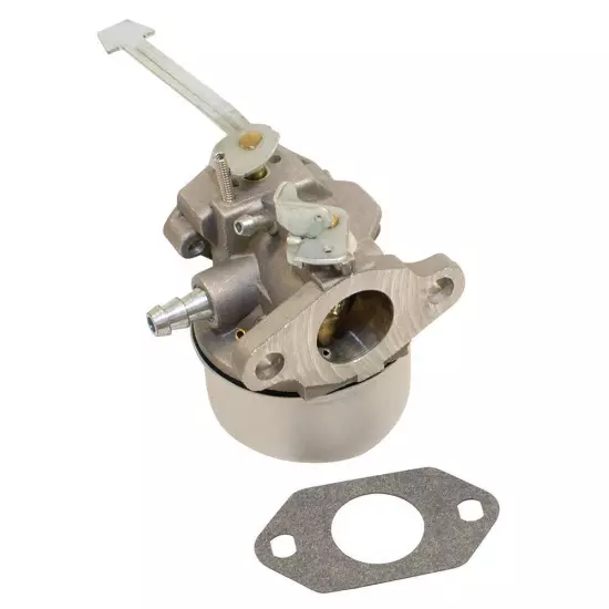 Carburetor Fits Tecumseh 640086A 520-020