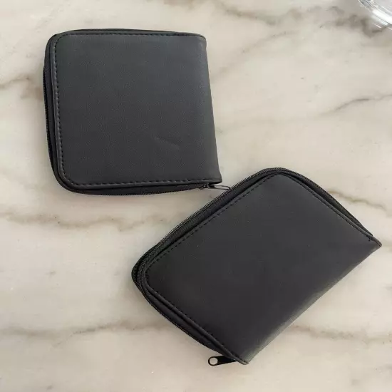 samsonite passport holder Set Off 2