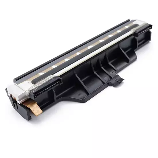 For Zebra Printer Parts 300DPI Print Head for GK430T and GX430T Models