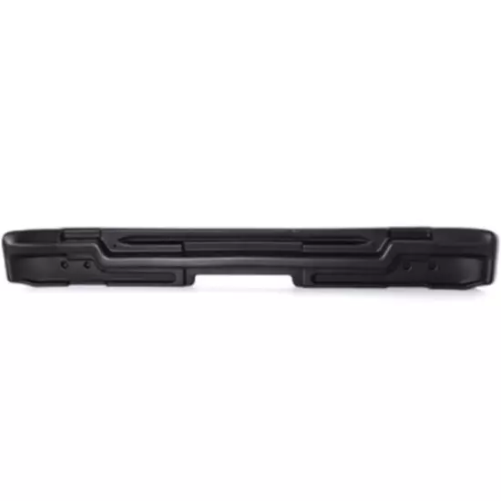 Rear Bumper for Club Car DS -1993-Up