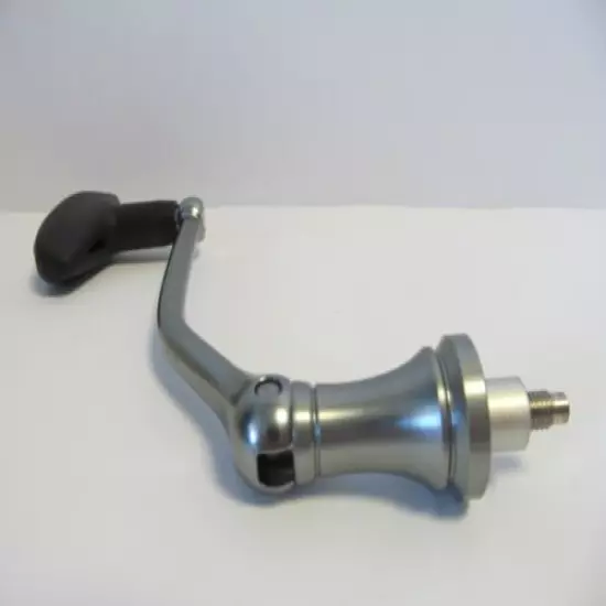 SHIMANO SPARE HANDLE TO FIT ULTEGRA CI4+ 14000 XSC REEL MODEL - RD18504